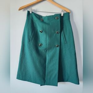 Banana Republic skirt